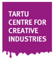 Centro Tartu Para Industrias Creativas